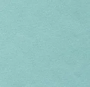 York Candice Olson Modern Artisan CX1343