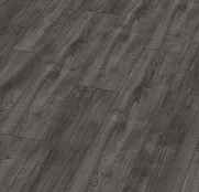 Kronotex Exquisit Plus Дуб Монтмело Лава D3663