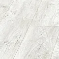 Kronopol Platinium Enigma Aqua Block 24H Charlotte Oak 3941