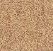 Wicanders Artcomfort Tuft Camel D805003