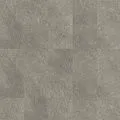 Adelar Solida Folkstone 11976LE
