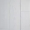 Winwood Французская елка Classic Oak Nobilis WW036/2 Селект 120 мм