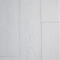 Winwood Французская елка Classic Oak Nobilis WW036/2 Селект 120 мм