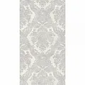 Сasadeco Palazzo 83550106