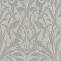 AS Creation Luxury Damask 38850-2