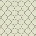 York Waverly Global Chic GC8774