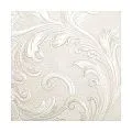 Sirpi Muralto Florian 2 30900