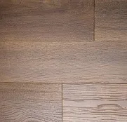 Winwood Трехслойная Origin Oak Simon WW010 Рустик 240 мм