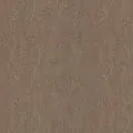 Forbo Marmoleum Real 3254 clay