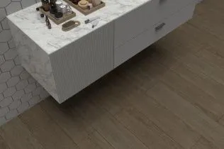 FLOORaHOUSE Премиум Sabo С359