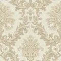York Operetta PF0171