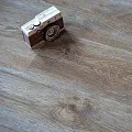 EvoFloor Life 3.5 Oak Bali S019