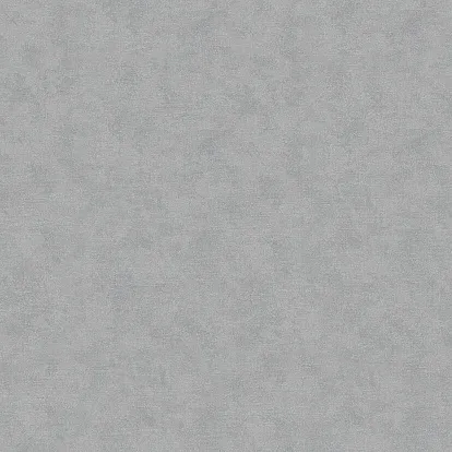 Обои Marburg City Glam 32320
