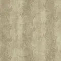 York Gold Leaf GF0815