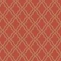 York Waverly Global Chic WA7707-sh2