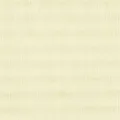 BN Fiore 220434