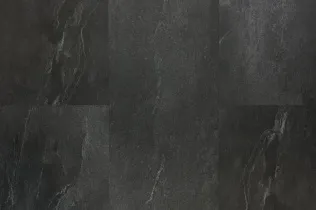Lamiwood Aquamarine Сланец Графит M-07