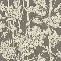 York Candice Olson Modern Artisan CN2156