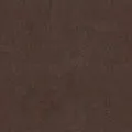 Forbo Marmoleum Real 3248 mammoth