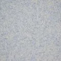 жидкие Silk Plaster Оптима Г-057