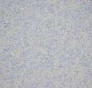 жидкие Silk Plaster Оптима Г-057