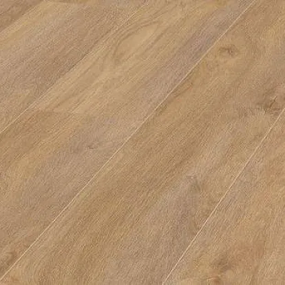Ламинат Kronotex Robusto Дуб Премиум D4954