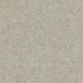 Marburg Padua Classic 57312