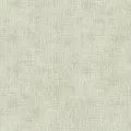 York Waverly Global Chic GC8758