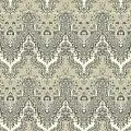York Waverly Global Chic GC8764