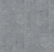 AlixFloor Stone Line Камень темно-серый ALX6011-2