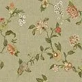 York Waverly Global Chic GC8712