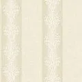 York Allure RL9545