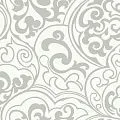 York Wallpapher WH2636