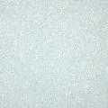 жидкие Silk Plaster Master Silk МС-119