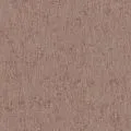 York Operetta PF0163