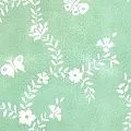 PATIFIX Пленка самоклеющаяся 15-6455