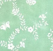 PATIFIX Пленка самоклеющаяся 15-6455