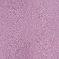 жидкие Silk Plaster Миракл 1031