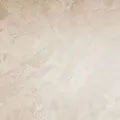 Silk Plaster AlterItaly Briatico с эффектом Мокрый шелк 02-601 2,5 л