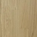 QuartzParquet Классик 5мм Дуб Тоскана 407