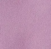 жидкие Silk Plaster Миракл 1031