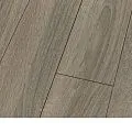 Falquon Blue Line wood Sonoma Oak D4186