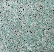 жидкие Silk Plaster Вест (Запад) Б-938
