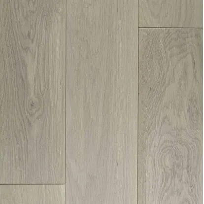 Штучный паркет Winwood Французская елка Image Oak Franco WW071 Рустик 120 мм