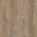 Ensten Hygge Квинслендский орех ECO 101-10