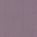 Rasch Textil Letizia 087061
