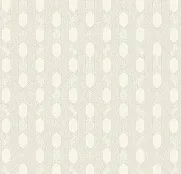 Absolutly Chic 36973-3