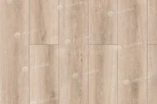Alpine Floor Intensity Дуб Модена LF101-13
