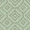 York Carey Lind Modern Shapes MS6457