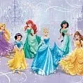 York Disney 2 JL1280M